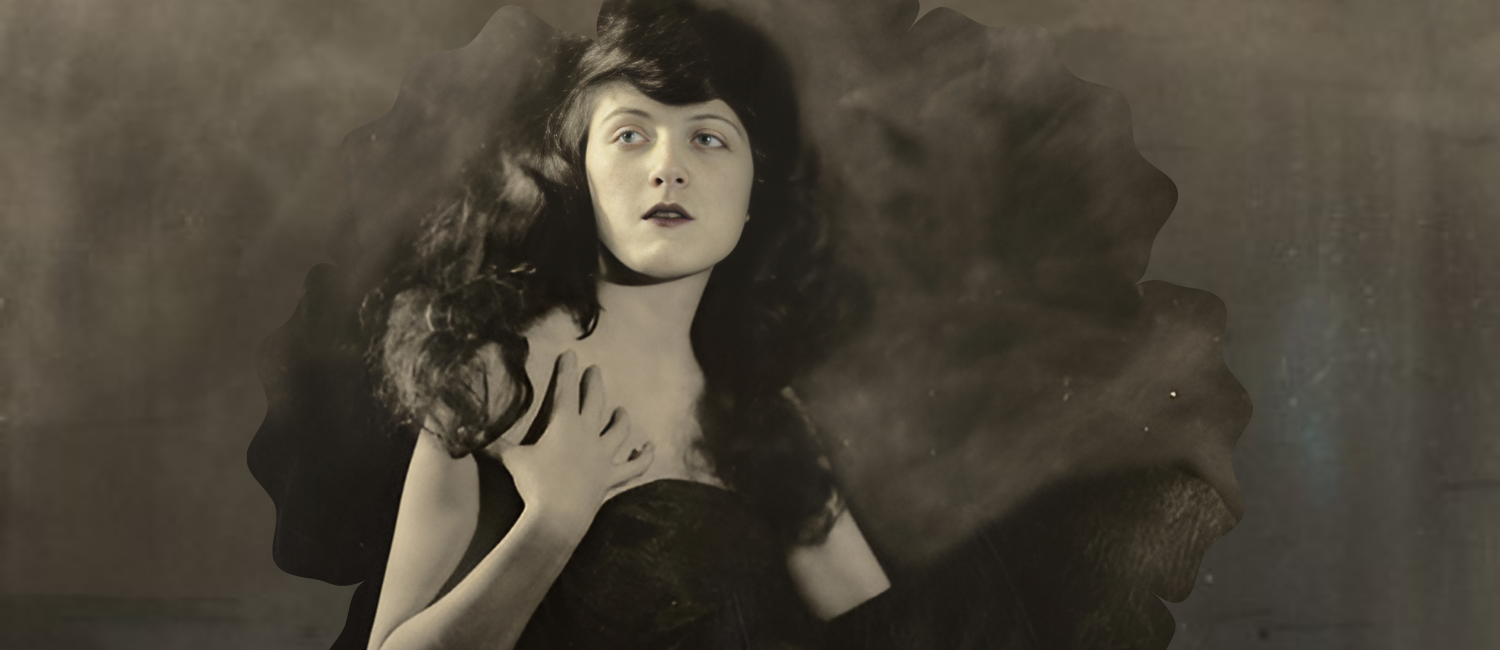 "Ho visto Martha bruciare