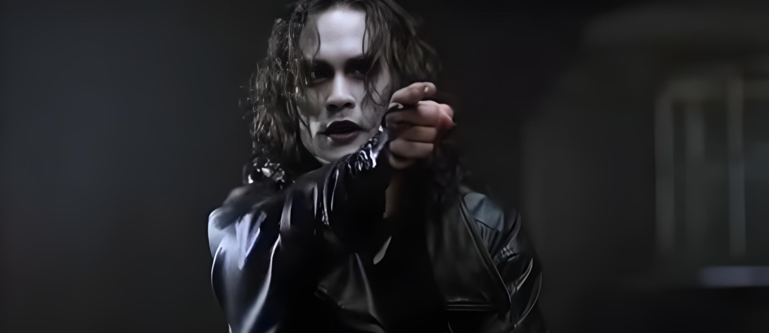 "Non può piovere per sempre