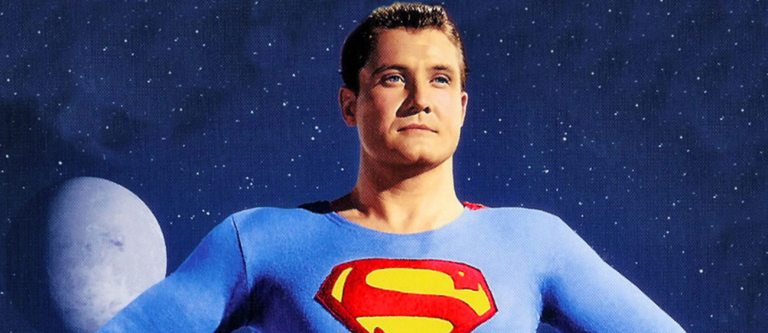 "I Supereroi uccidono?