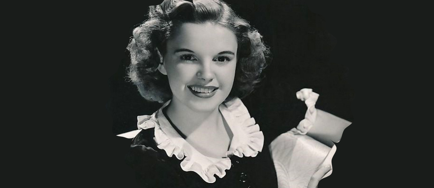 "Il “terrificante” Mago di Oz