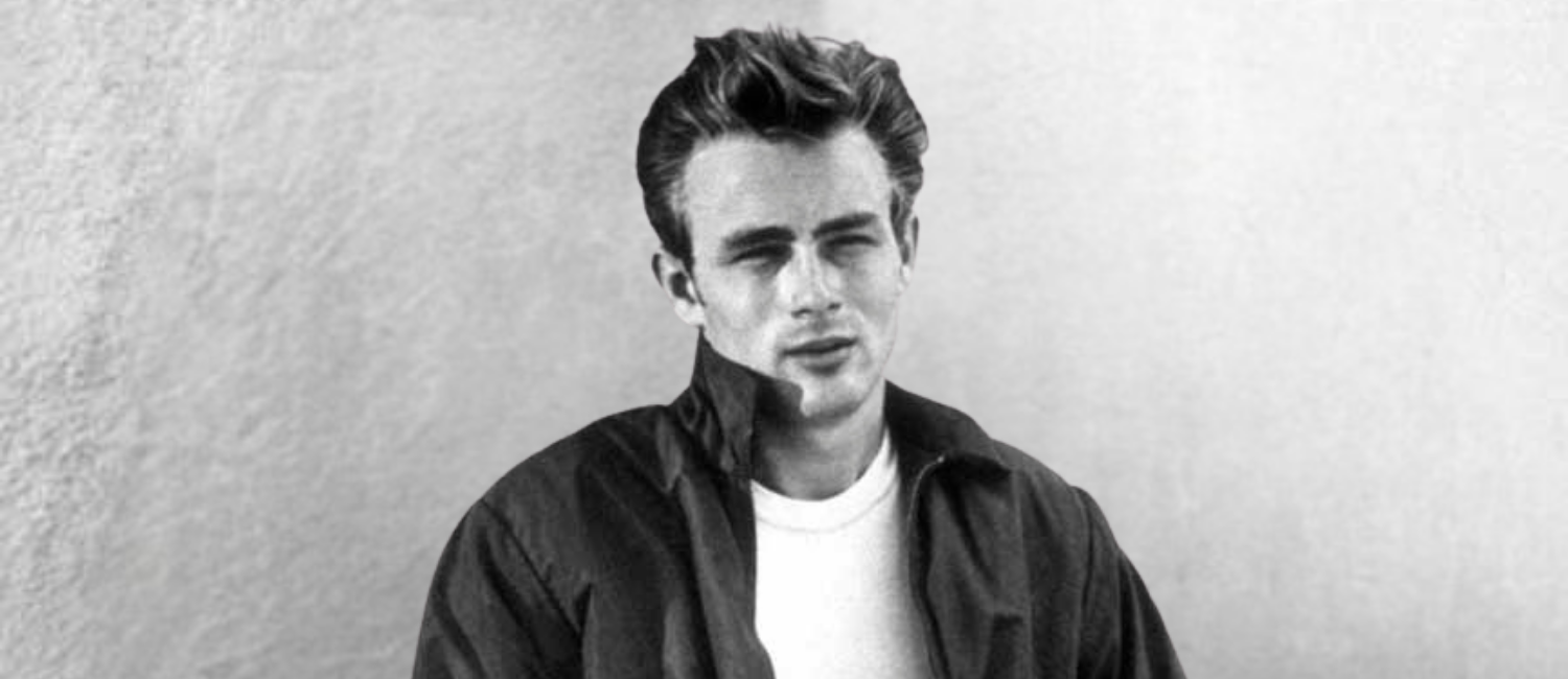 "Ribelli sul lato selvaggio della vita