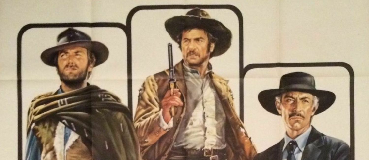 "Mai vista tanta gente “rischiare” di morire tanto male