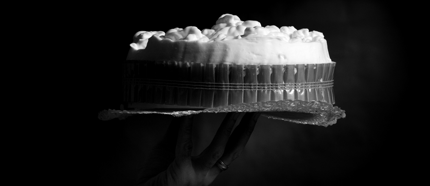 "La misteriosa morte di Virginia Rappe