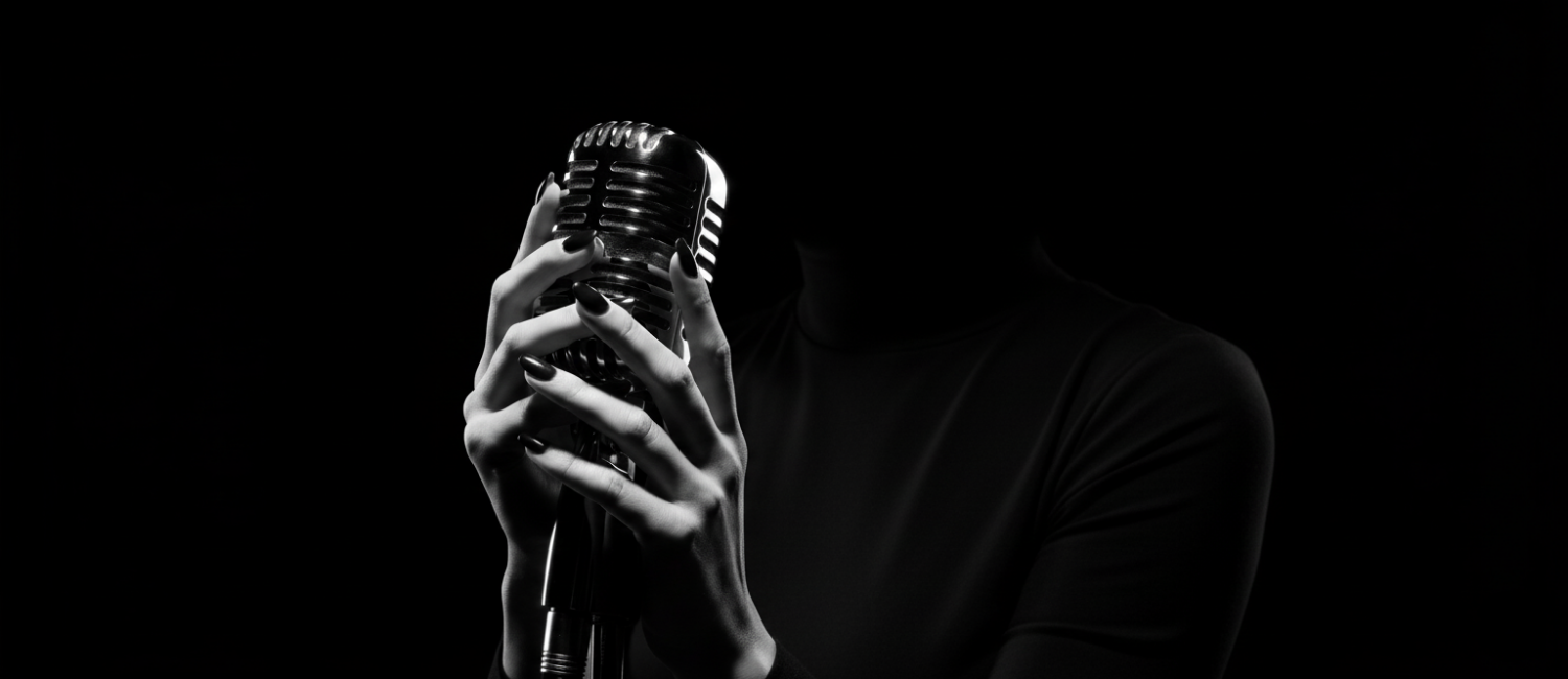 "Al di qua dell’arcobaleno