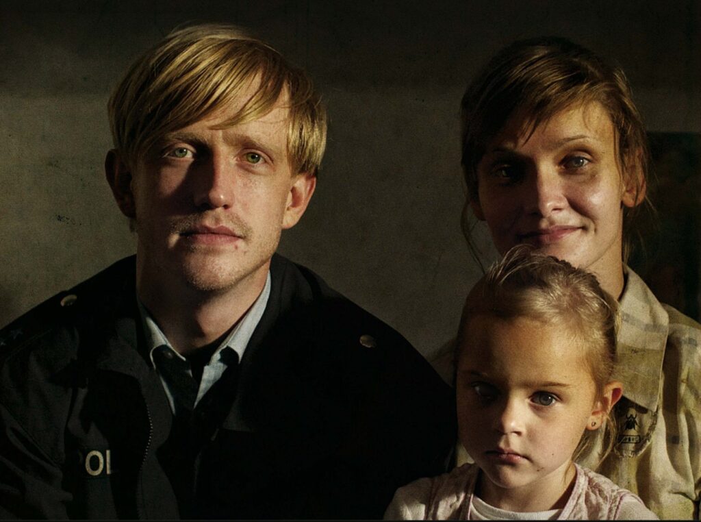 Giornata Internazionale per l’eliminazione della violenza contro le Donne — Edizioni Passate