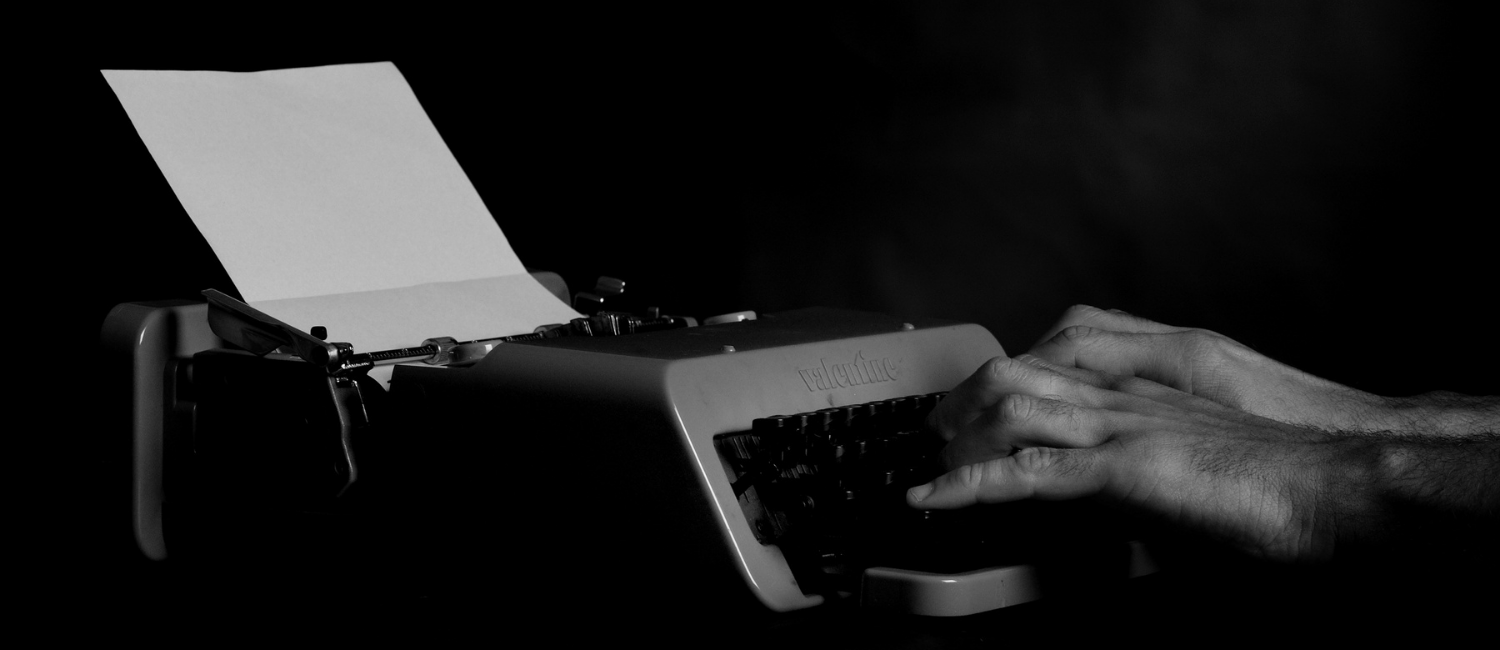 "Il caso della Dalia nera