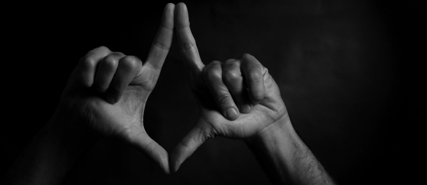 "Un’azione “punitiva”