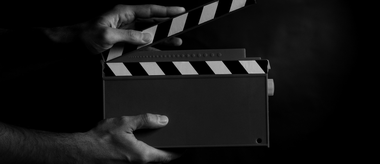 "L’affaire Polanski