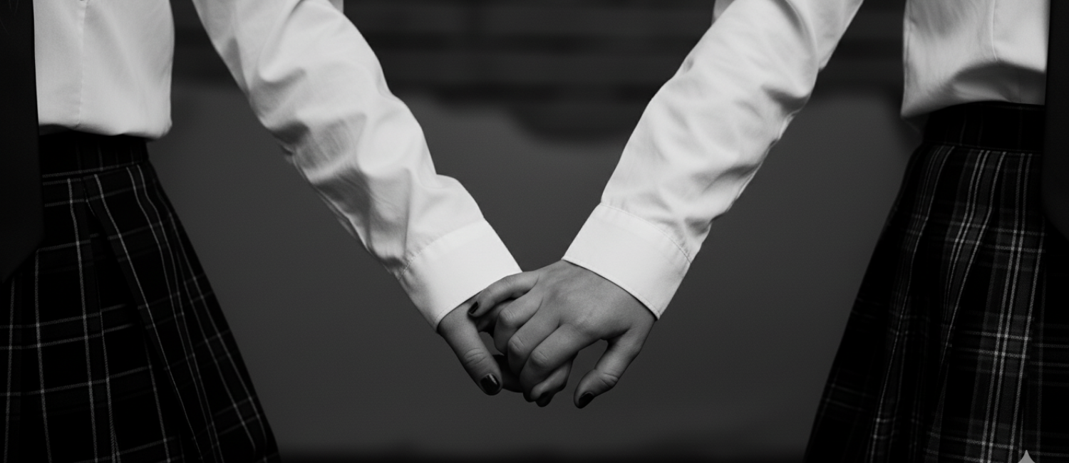 "Dalla Russia con dolore