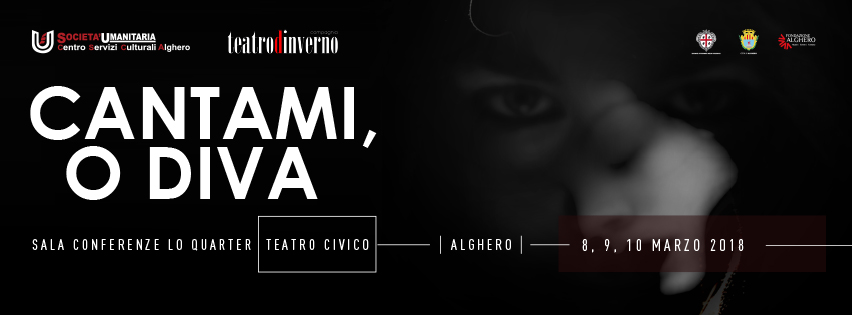 Giornata Internazionale della Donna — Edizioni Passate