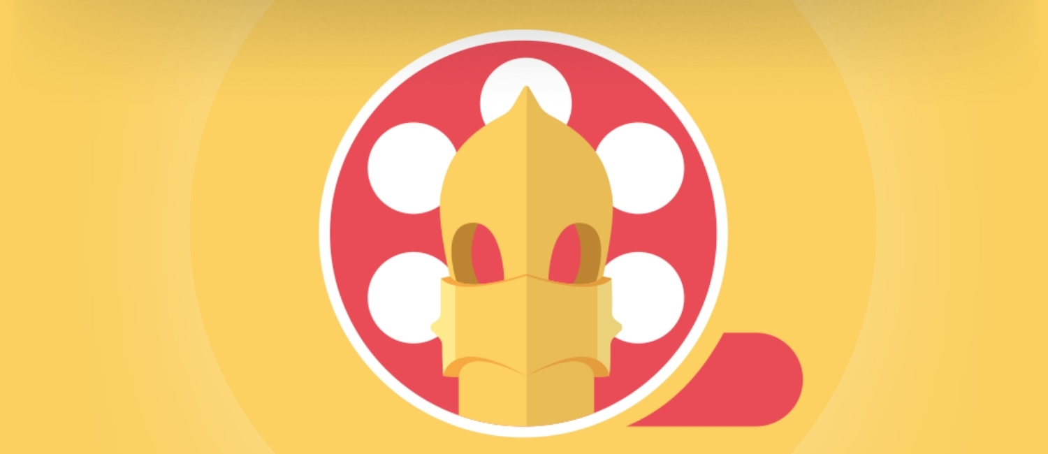 El Cicle Gaudí a l’Alguer