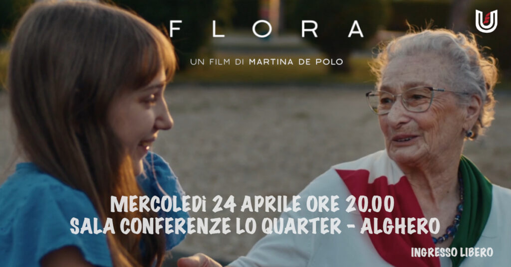 Festa della Liberazione — Edizioni Passate