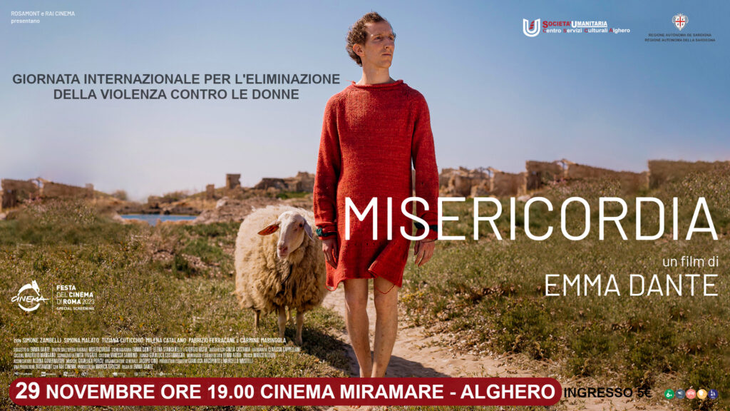 Giornata Internazionale per l’eliminazione della violenza contro le Donne — Edizioni Passate