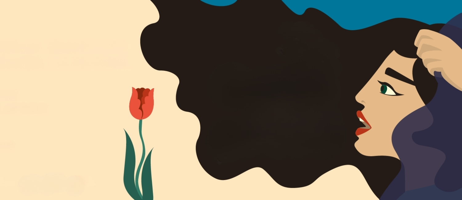 Giornata Internazionale della Donna