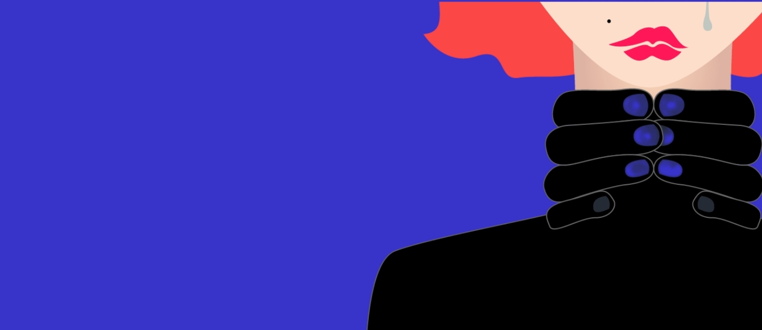 Giornata Internazionale per l