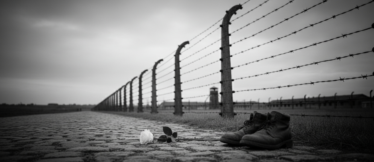 Giorno della Memoria