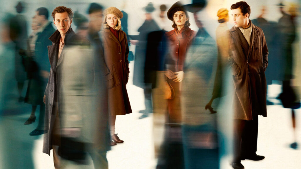 Giorno della Memoria — Edizioni Passate