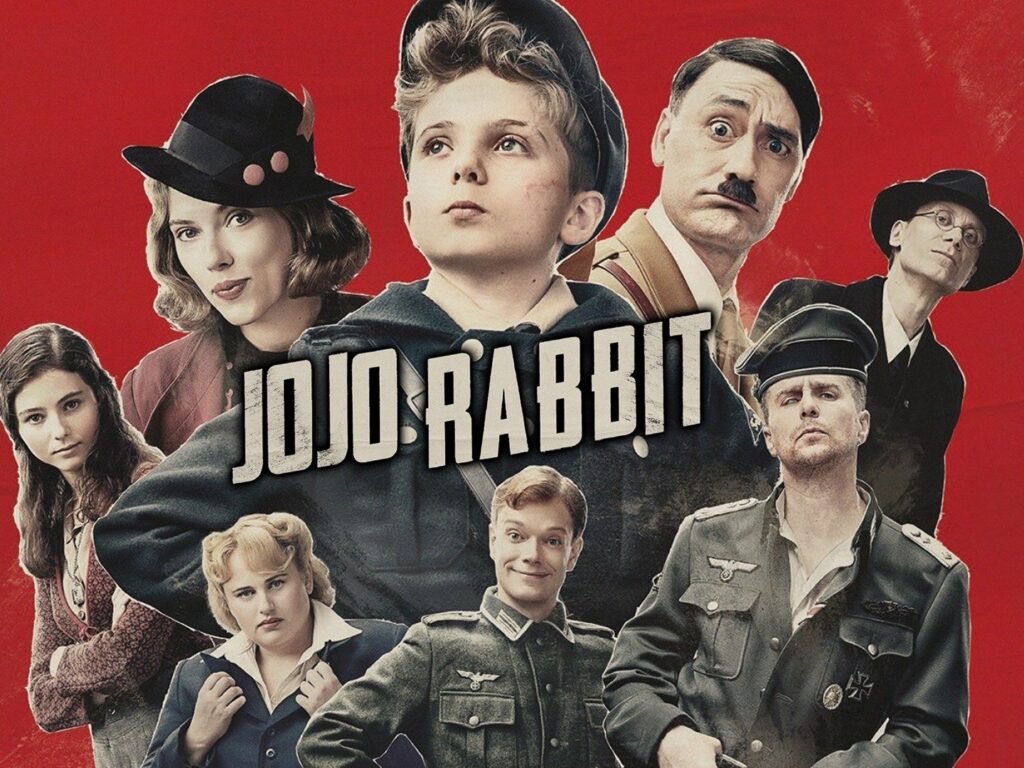 Giorno della Memoria — Edizioni Passate