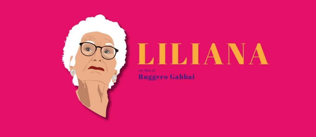 Giorno della Memoria — Edizioni Passate