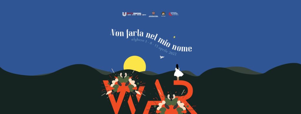 Giornata Internazionale della Donna — Edizioni Passate