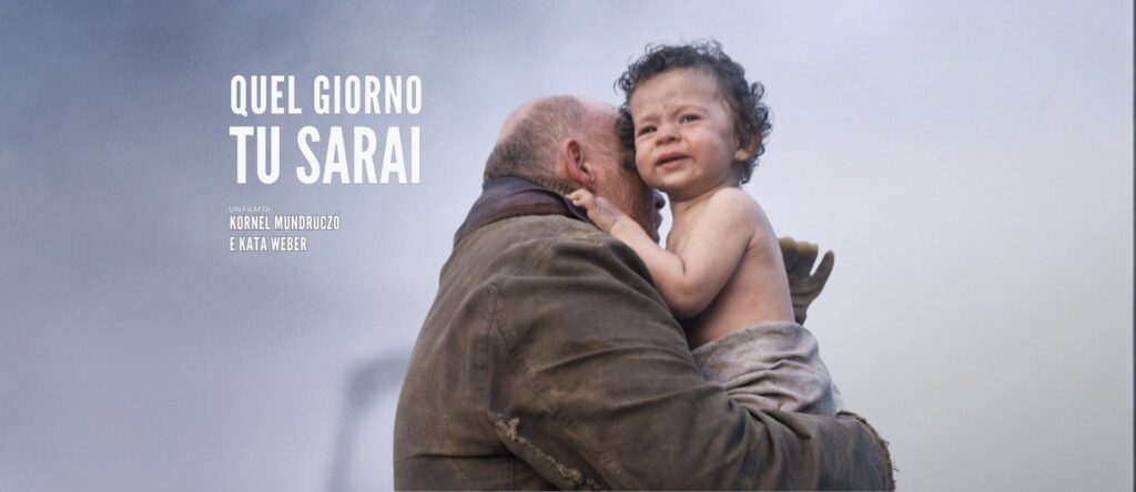 Giorno della Memoria — Edizioni Passate