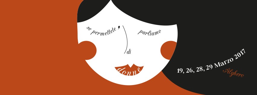 Giornata Internazionale della Donna — Edizioni Passate