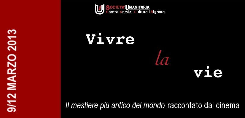 Giornata Internazionale della Donna — Edizioni Passate