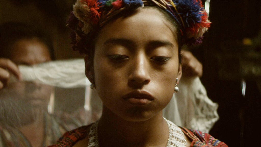 Giornata Internazionale per l’eliminazione della violenza contro le Donne — Edizioni Passate