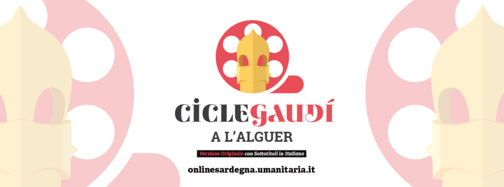 El Cicle Gaudí a l’Alguer — Edizioni Passate
