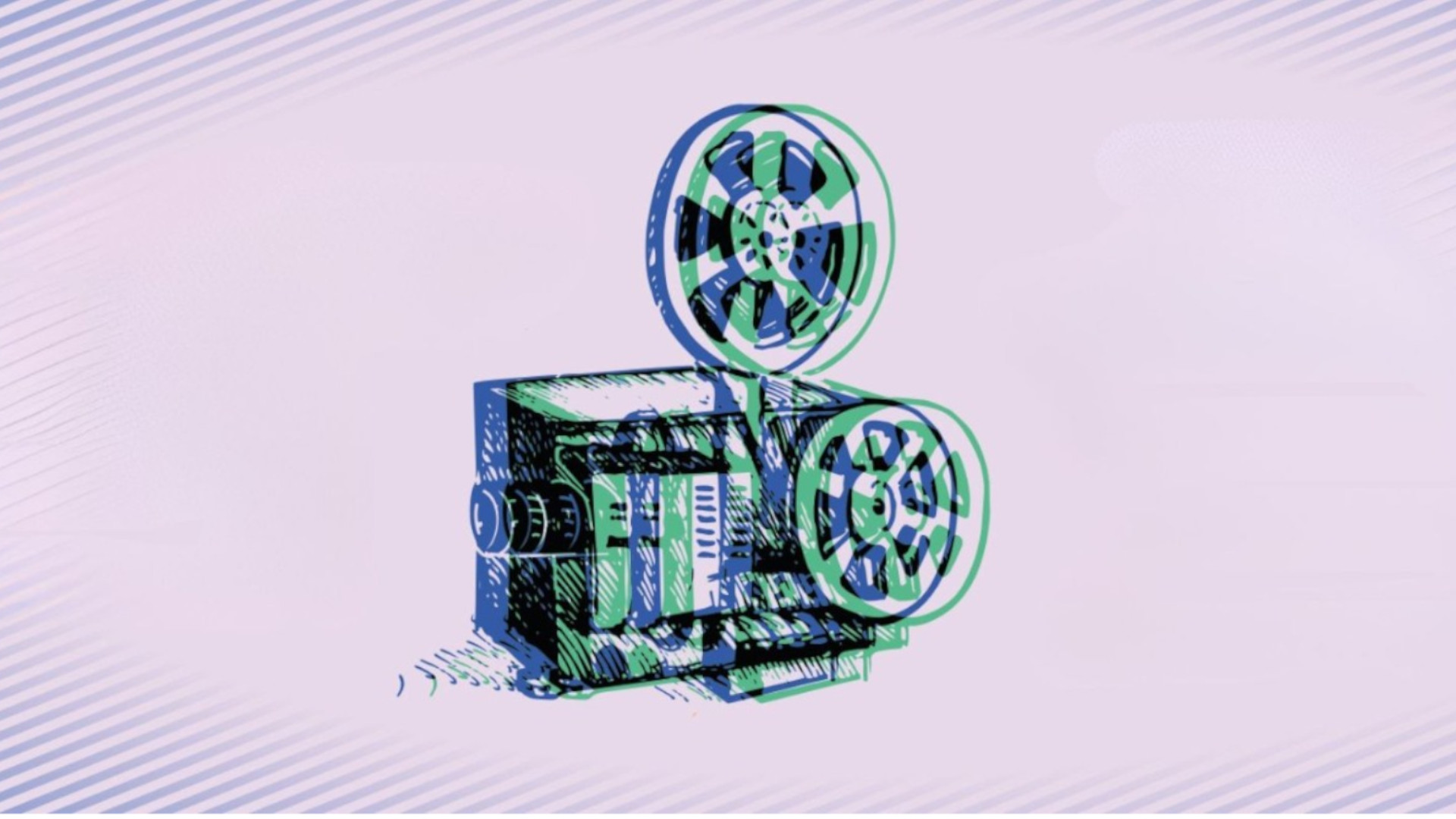 "Kentzeboghes CineContest