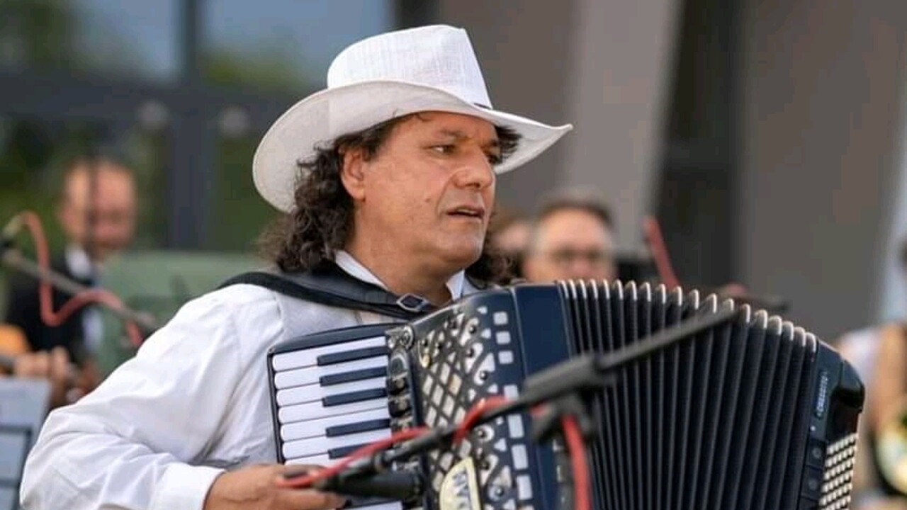 "Incontri dedicati al Samudaripen, il genocidio nazista di Rom e Sinti