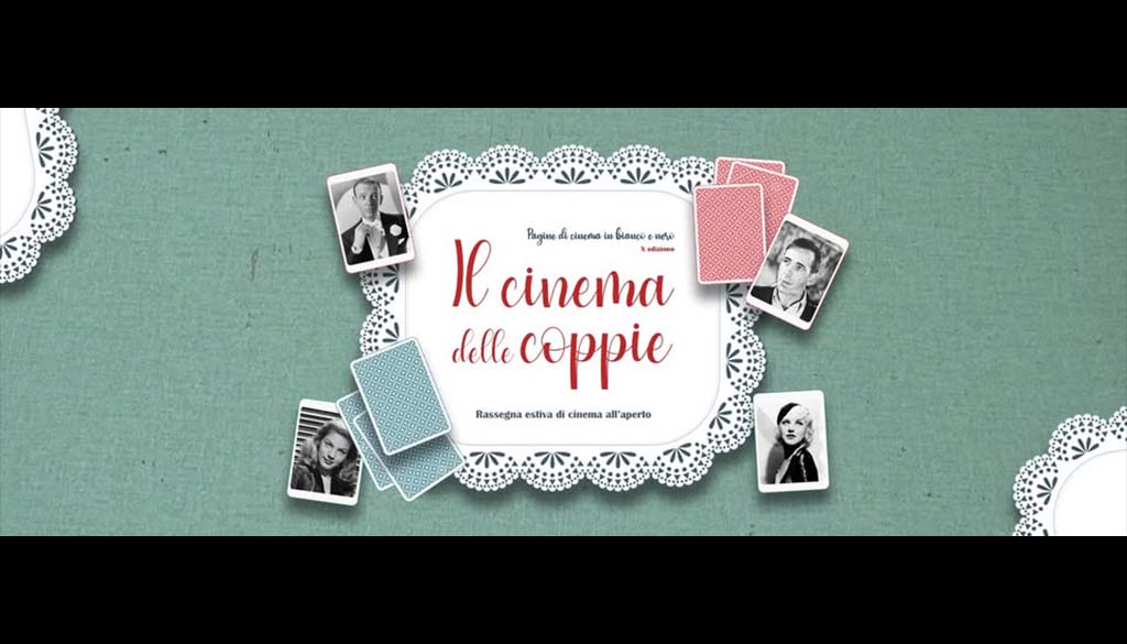 Estate a Monte Claro – Edizioni Passate