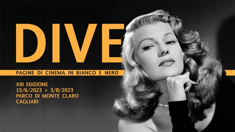 Estate a Monte Claro – Edizioni Passate