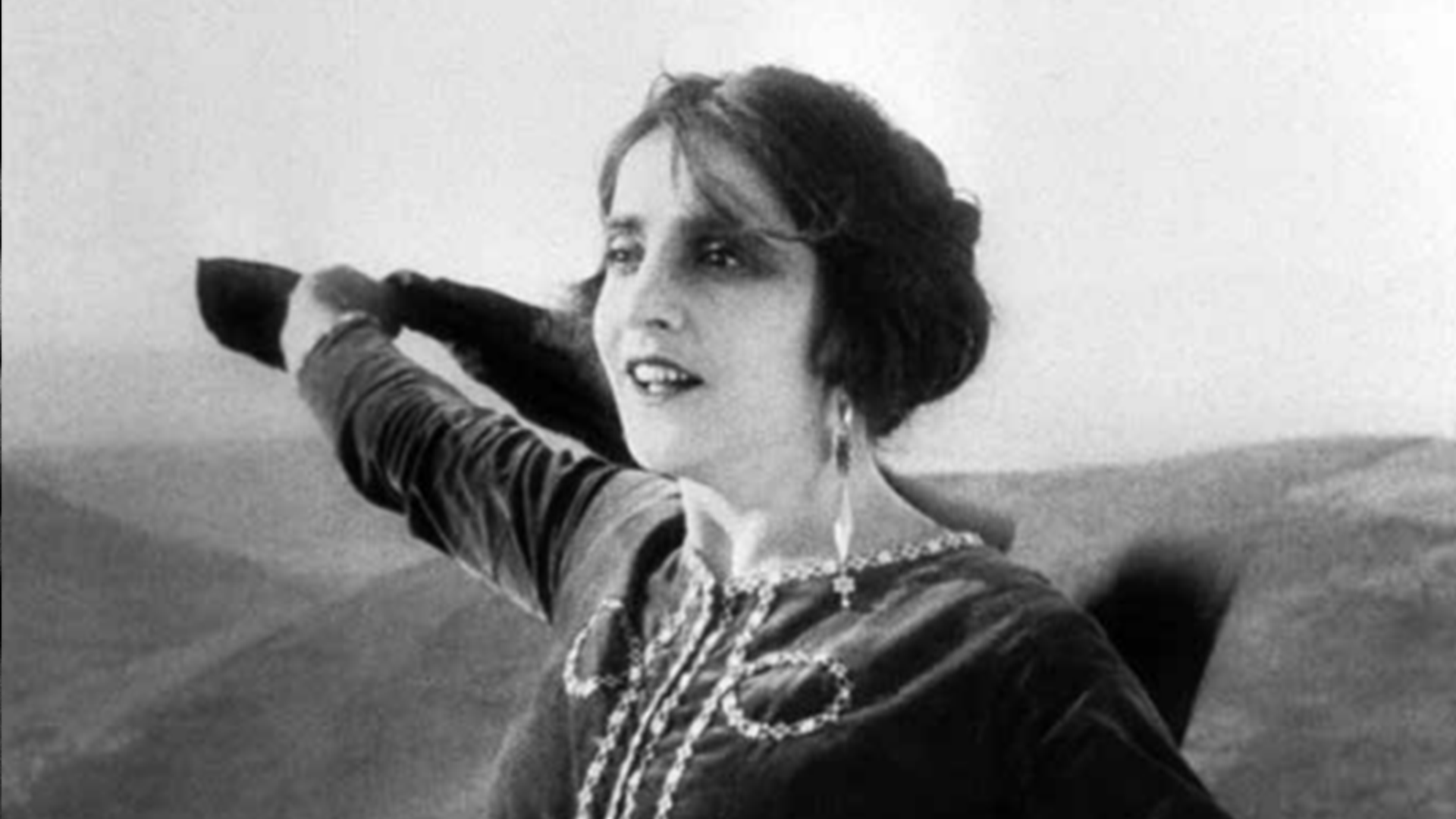 Cinema sardo: memoria, ricerca, visioni