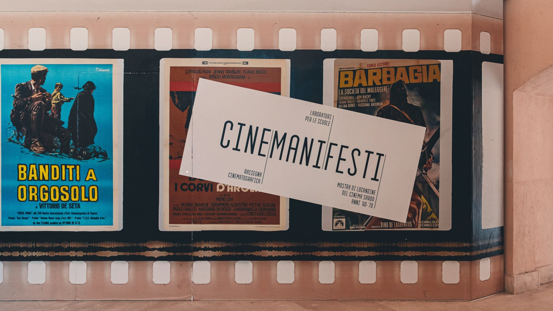 "Cinemanifesti
