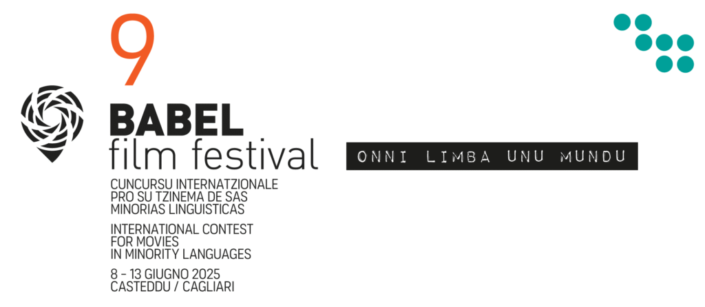 Festival e Concorsi