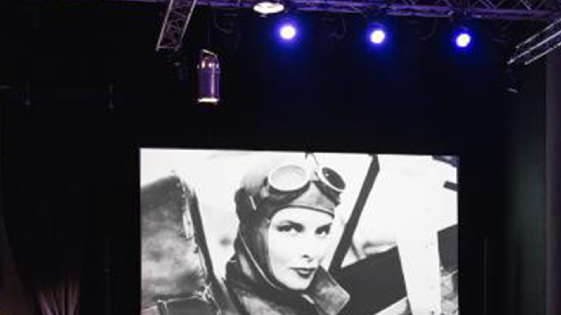 Rassegne cinematografiche