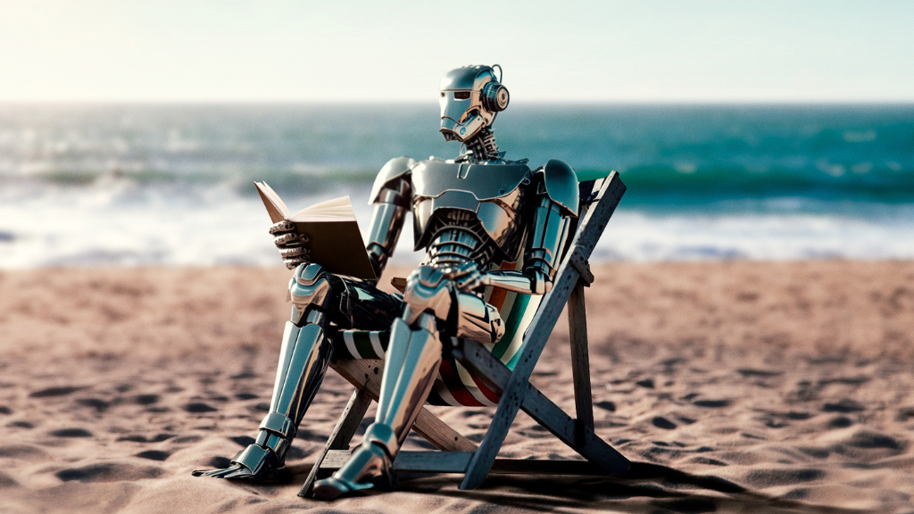 L’Italia che non si vede – Edizioni passate