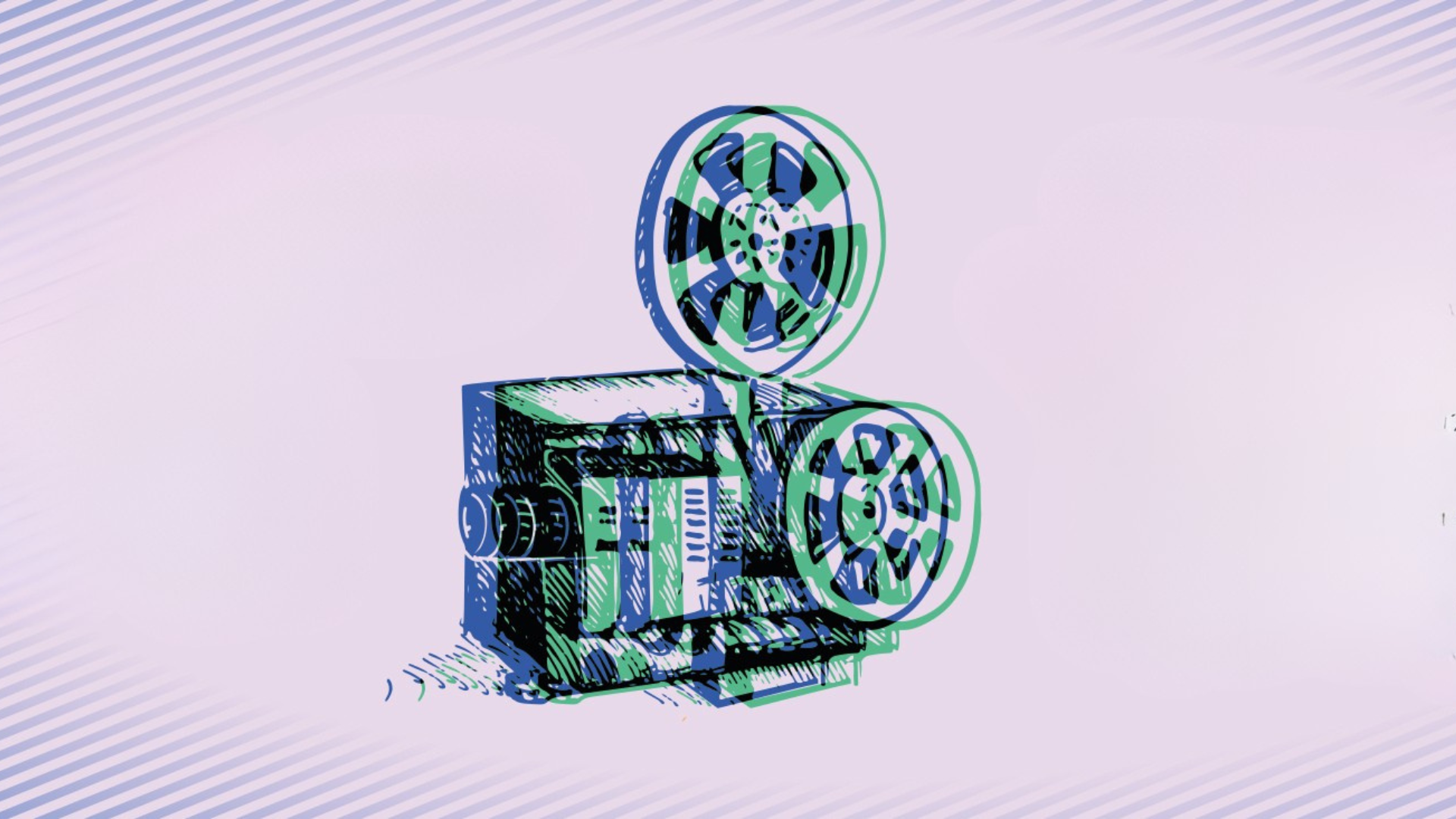 "Kentzeboghes Cinecontest