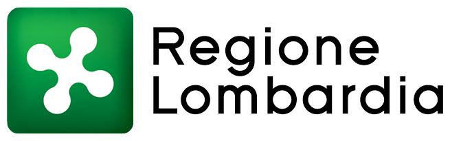 Regione Lombardia