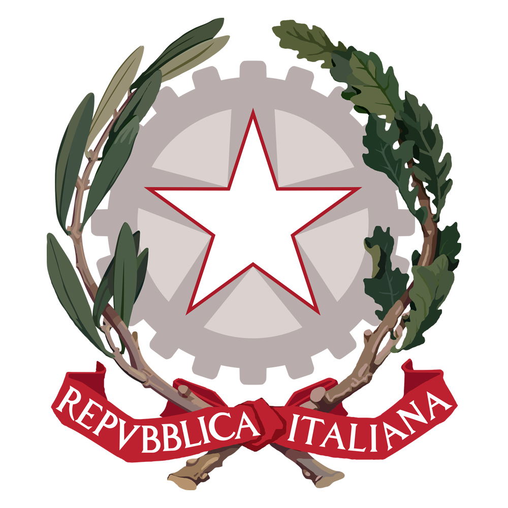 Repubblica Italiana