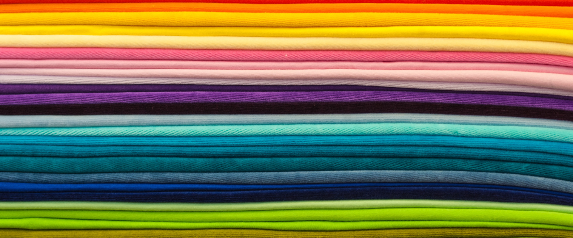 "Ricerca e Progettazione nel Settore Tessile