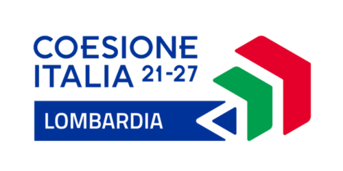 Coesione Italia 21-27