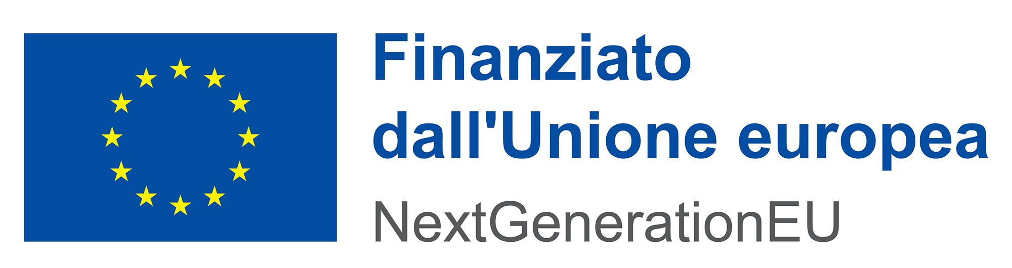 NextGeneration EU