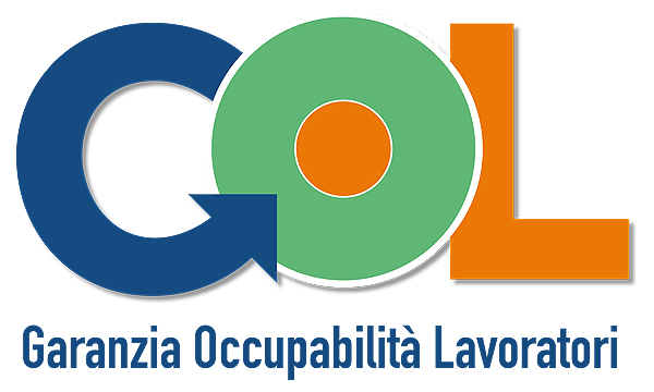 GOL - Garanzia Occupabilità Lavoratori