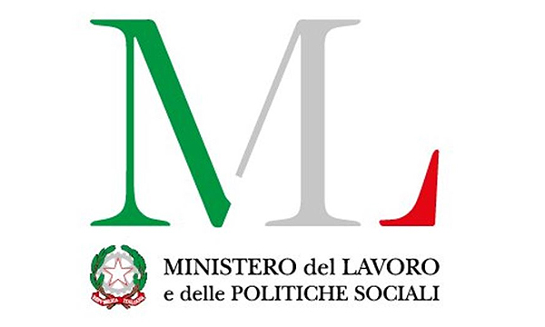 Ministero del Lavoro e delle Politiche Sociali