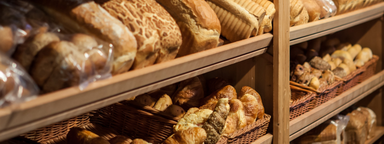 "Responsabile dell’attività produttiva di panificazione