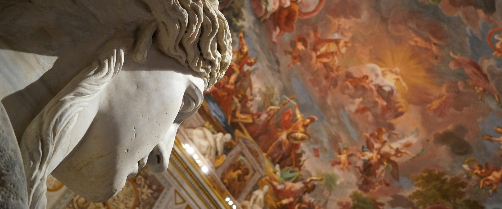 "Valorizzazione e promozione di beni e servizi culturali