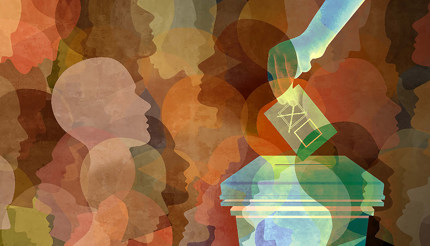 Conoscere per decidere