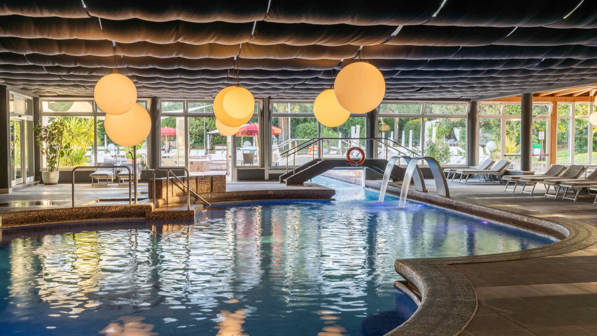 "Abano-Montegrotto Terme